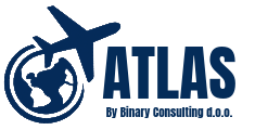 ATLAS — by Binary Consulting
